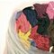 Textil Putztücher Trikot, 10 kg